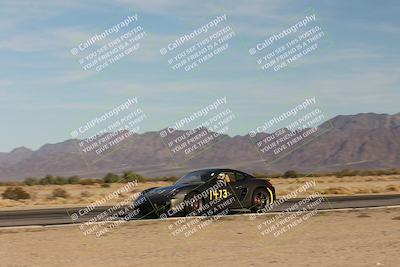 media/Dec-13-2025-PCA San Diego (Sat) [[71f2fcee4c]]/1-Green Group/Session 5 (Turn 15 Inside)/